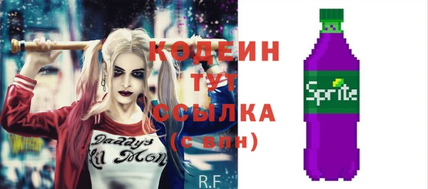 крисы Белоозёрский