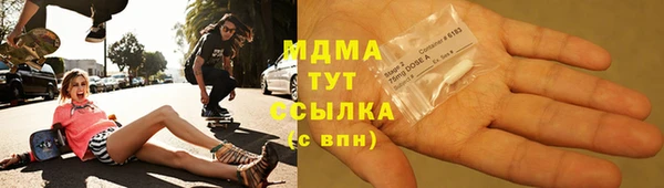 гашик Белокуриха
