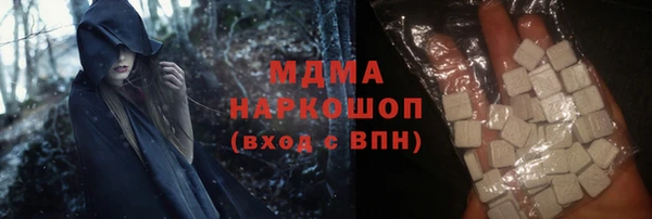 марихуана Пролетарск