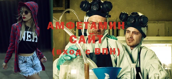 гашик Белокуриха