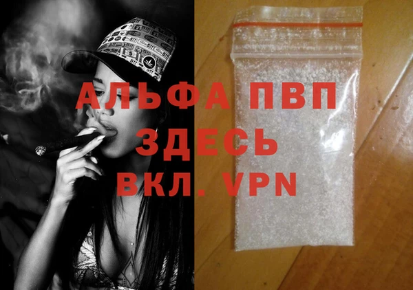 гашик Белокуриха