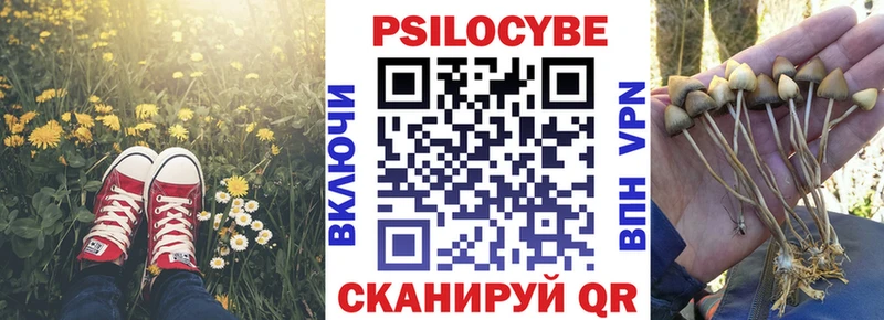 Галлюциногенные грибы GOLDEN TEACHER  Куйбышев 
