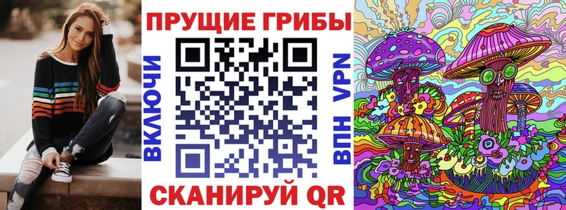 Псилоцибиновые грибы мицелий Куйбышев